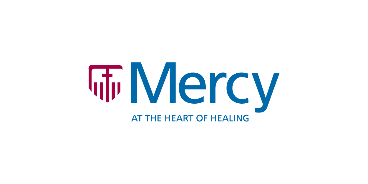 Mercy Hospital